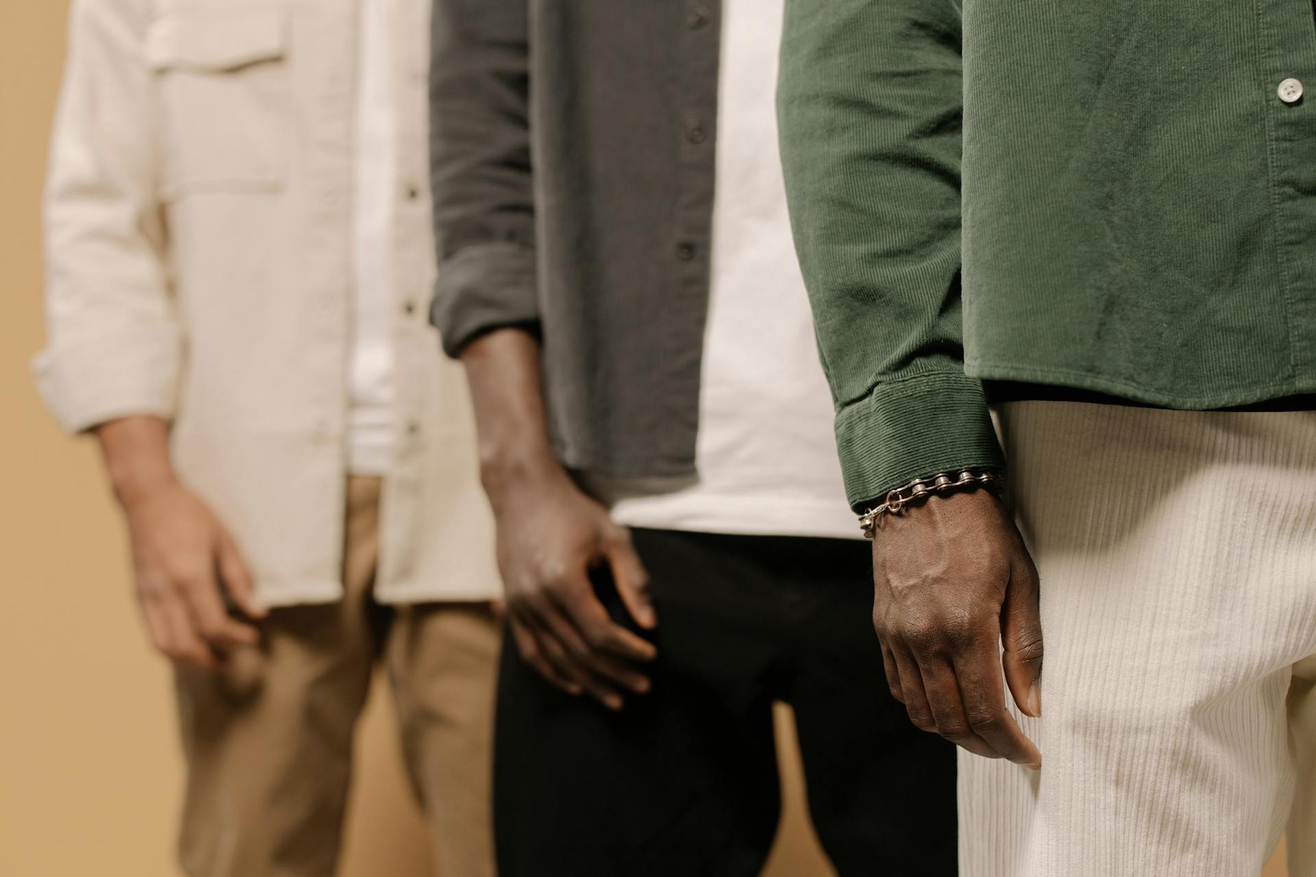 The New Definition of Everyday Style